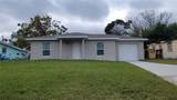 1723 Tallahassee Drive - Photo 24