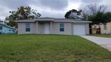 1723 Tallahassee Drive - Photo 25