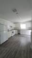 1723 Tallahassee Drive - Photo 3
