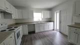 1723 Tallahassee Drive - Photo 4