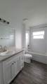 1723 Tallahassee Drive - Photo 5