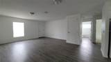 1723 Tallahassee Drive - Photo 7