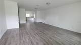 1723 Tallahassee Drive - Photo 8