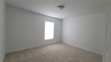 1723 Tallahassee Drive - Photo 9