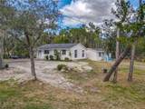 1875 Old Daytona Road - Photo 10