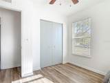 1875 Old Daytona Road - Photo 27