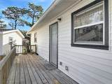 1875 Old Daytona Road - Photo 39