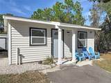 1875 Old Daytona Road - Photo 4