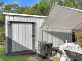 1875 Old Daytona Road - Photo 42