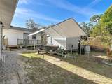 1875 Old Daytona Road - Photo 43
