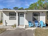 1875 Old Daytona Road - Photo 44
