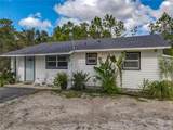 1875 Old Daytona Road - Photo 5