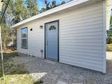 1875 Old Daytona Road - Photo 56