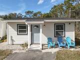 1875 Old Daytona Road - Photo 57