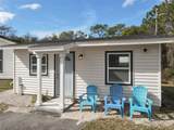 1875 Old Daytona Road - Photo 58