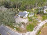 1875 Old Daytona Road - Photo 61