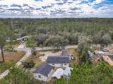 1875 Old Daytona Road - Photo 63