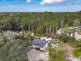 1875 Old Daytona Road - Photo 64