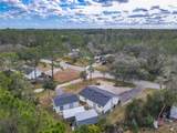 1875 Old Daytona Road - Photo 65
