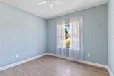3873 Dorsiere Avenue - Photo 19