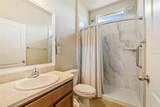3873 Dorsiere Avenue - Photo 21