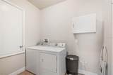 3873 Dorsiere Avenue - Photo 22