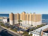 2403 Atlantic Avenue - Photo 1