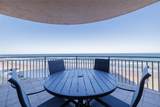 2403 Atlantic Avenue - Photo 10