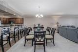 2403 Atlantic Avenue - Photo 13