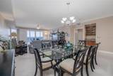 2403 Atlantic Avenue - Photo 14