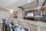 2403 Atlantic Avenue - Photo 15