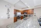 2403 Atlantic Avenue - Photo 16