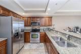 2403 Atlantic Avenue - Photo 17