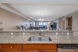2403 Atlantic Avenue - Photo 18
