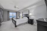 2403 Atlantic Avenue - Photo 19