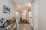 2403 Atlantic Avenue - Photo 2
