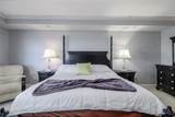 2403 Atlantic Avenue - Photo 20