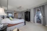 2403 Atlantic Avenue - Photo 21
