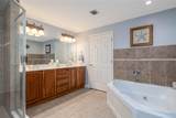2403 Atlantic Avenue - Photo 22