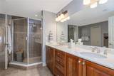 2403 Atlantic Avenue - Photo 23