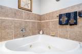 2403 Atlantic Avenue - Photo 24