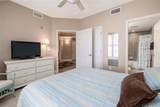 2403 Atlantic Avenue - Photo 26