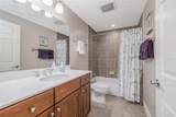 2403 Atlantic Avenue - Photo 27