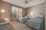 2403 Atlantic Avenue - Photo 28