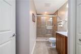 2403 Atlantic Avenue - Photo 29