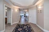 2403 Atlantic Avenue - Photo 3