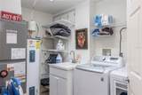 2403 Atlantic Avenue - Photo 30