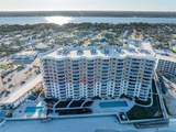 2403 Atlantic Avenue - Photo 33