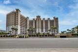 2403 Atlantic Avenue - Photo 35