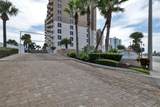 2403 Atlantic Avenue - Photo 38